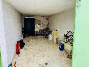 Prodej �adov� gar�e 17 m2, s�dli�t� Zlat� Vrch - Cheb