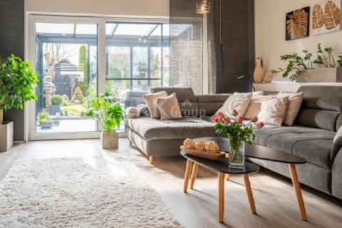 Obr�zek nen� k dispozici.