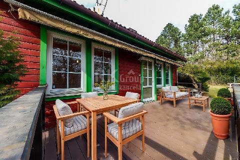 Obr�zek nen� k dispozici.