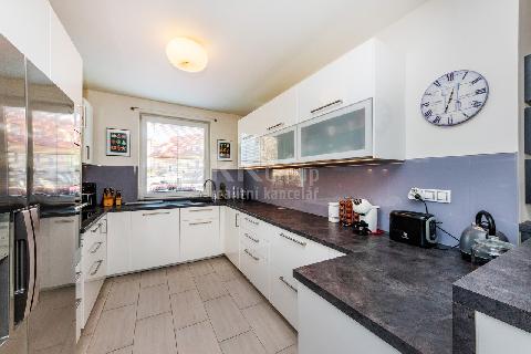 Obr�zek nen� k dispozici.