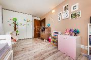 Prodej RD 5+kk, Post�i��n