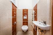 Prodej RD 5+kk, Post�i��n