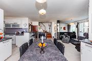 Prodej RD 5+kk, Post�i��n