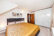Prodej RD 5+kk, Post�i��n