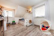 Prodej RD 5+kk, Post�i��n