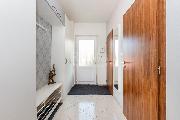 Prodej RD 5+kk, Post�i��n