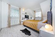 Prodej RD 5+kk, Post�i��n