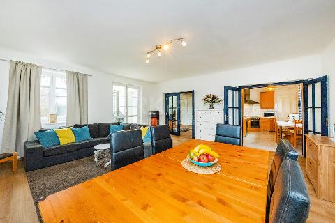 Obrzek nen k dispozici.