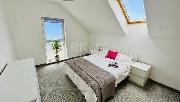 Prodej rodinn�ho domu 4+kk, terasa, gar�, pozemek 279 m2, Klimentov - Velk� Hle�sebe