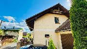 Prodej rodinn�ho domu 4+kk, terasa, gar�, pozemek 279 m2, Klimentov - Velk� Hle�sebe