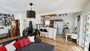 Prodej rodinn�ho domu 4+kk, terasa, gar�, pozemek 279 m2, Klimentov - Velk� Hle�sebe