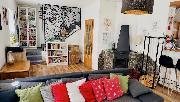 Prodej rodinn�ho domu 4+kk, terasa, gar�, pozemek 279 m2, Klimentov - Velk� Hle�sebe