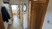 Prodej rodinn�ho domu 4+kk, terasa, gar�, pozemek 279 m2, Klimentov - Velk� Hle�sebe
