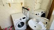Prodej rodinn�ho domu 4+kk, terasa, gar�, pozemek 279 m2, Klimentov - Velk� Hle�sebe