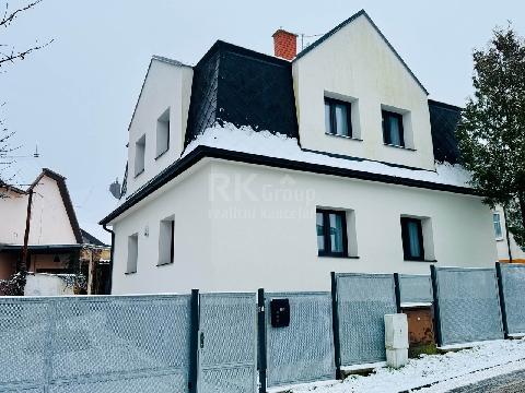 Obr�zek nen� k dispozici.