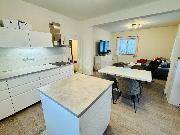 Prodej rodinnho domu, 4+kk, po rekonstrukci, vybaven, gar, sklep, ul. Havlkova Velk Hlesebe