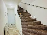 Prodej rodinnho domu, 4+kk, po rekonstrukci, vybaven, gar, sklep, ul. Havlkova Velk Hlesebe