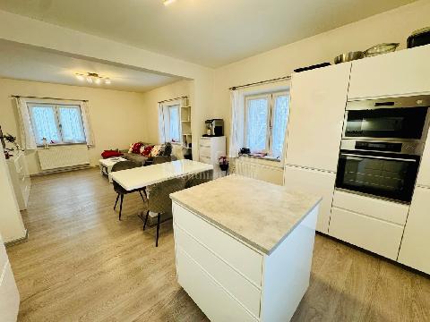 Obr�zek nen� k dispozici.