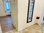 Prodej rodinn�ho domu, 4+kk, po rekonstrukci, vybaven�, gar�, sklep, ul. Havl��kova Velk� Hle�sebe