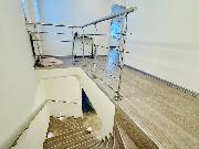 Prodej rodinn�ho domu, 4+kk, po rekonstrukci, vybaven�, gar�, sklep, ul. Havl��kova Velk� Hle�sebe