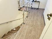 Prodej rodinn�ho domu, 4+kk, po rekonstrukci, vybaven�, gar�, sklep, ul. Havl��kova Velk� Hle�sebe