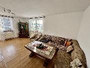 Prodej rodinnho domu 5+kk, Rozko u Humpolce