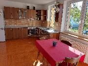 Prodej rodinnho domu 5+kk, Rozko u Humpolce