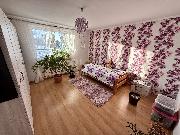 Prodej rodinnho domu 5+kk, Rozko u Humpolce