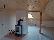 Prodej rodinnho domu 5+kk, Rozko u Humpolce