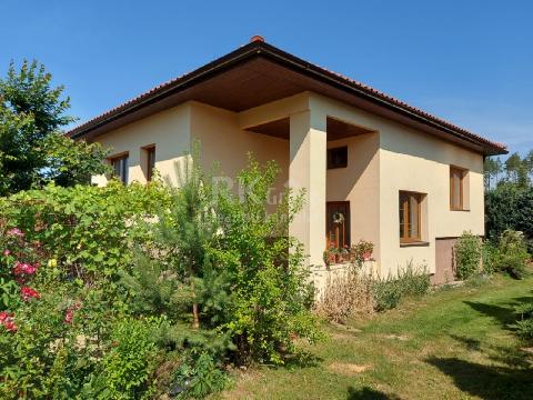 Obr�zek nen� k dispozici.