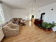 Prodej rodinn�ho domu 5+kk, Rozko� u Humpolce