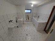 Prodej rodinn�ho domu 5+kk, Rozko� u Humpolce