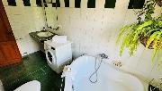 Prodej rodinn�ho domu, 5+kk, sklep, pozemek 848 m2, � Velk� Hle�sebe, ul. Husova