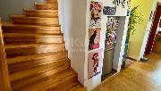 Prodej rodinn�ho domu, 5+kk, sklep, pozemek 848 m2, � Velk� Hle�sebe, ul. Husova