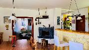 Prodej rodinn�ho domu, 5+kk, sklep, pozemek 848 m2, � Velk� Hle�sebe, ul. Husova