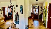 Prodej rodinn�ho domu, 5+kk, sklep, pozemek 848 m2, � Velk� Hle�sebe, ul. Husova