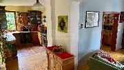 Prodej rodinn�ho domu, 5+kk, sklep, pozemek 848 m2, � Velk� Hle�sebe, ul. Husova