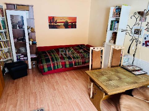 Obr�zek nen� k dispozici.