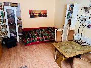 Prodej rodinn�ho domu, 7+1, pozemek 4 452 m?, gar�, rybn�k, sklen�ky, Valy u Mari�nsk�ch L�zn�