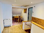 Prodej rodinn�ho domu, 7+1, pozemek 4 452 m?, gar�, rybn�k, sklen�ky, Valy u Mari�nsk�ch L�zn�