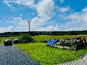 Prodej rovinatho stavebnho pozemku o vme 1254 m2, Ovn  Drmoul