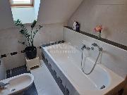 Prodej RD 4+kk, 101 m2, s pozemkem 250 m2, Noutonice, okr. Praha-zpad