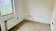 Prodej samostatn� d�lny s kancel��� a z�zem�m � 93 m?, pozemek 505 m?, Kr�sn� � T�i Sekery