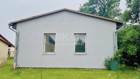 Obr�zek nen� k dispozici.