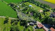 Prodej stavebn parcely pro stavbu rodinnho domu ve tolmi - esk Brod.