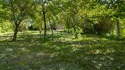Prodej stavebn parcely pro stavbu rodinnho domu ve tolmi - esk Brod.