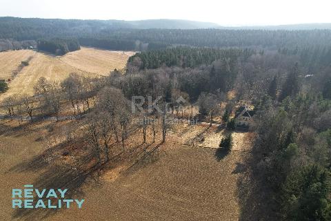 Obr�zek nen� k dispozici.