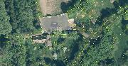 Prodej, stavebn� pozemek u lesa, 1 232 m?, T�i Sekery - Chodovsk� Hu�, okres Cheb