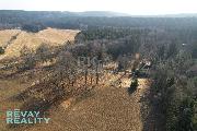 Prodej, stavebn� pozemek u lesa, 1 232 m?, T�i Sekery - Chodovsk� Hu�, okres Cheb