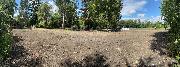 Prodej stavebn�ho pozemku 1129 m? M�lnick�, M�lnick� Vtelno